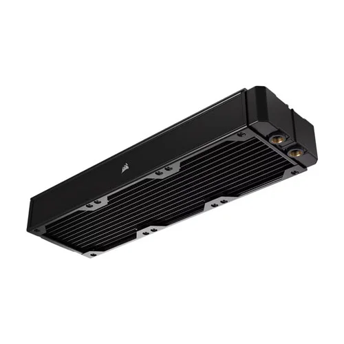 Corsair Hydro X Series XR7 360 V2 Water Cooling Radiator