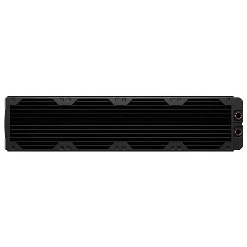 Corsair Hydro X Series XR7 480 V2 Water Cooling Radiator