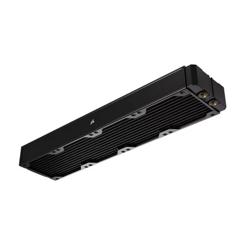 Corsair Hydro X Series XR7 480 V2 Water Cooling Radiator