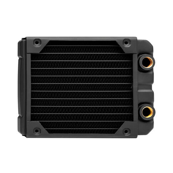 CORSAIR Hydro X Series XR5 120mm Water Cooling Radiator