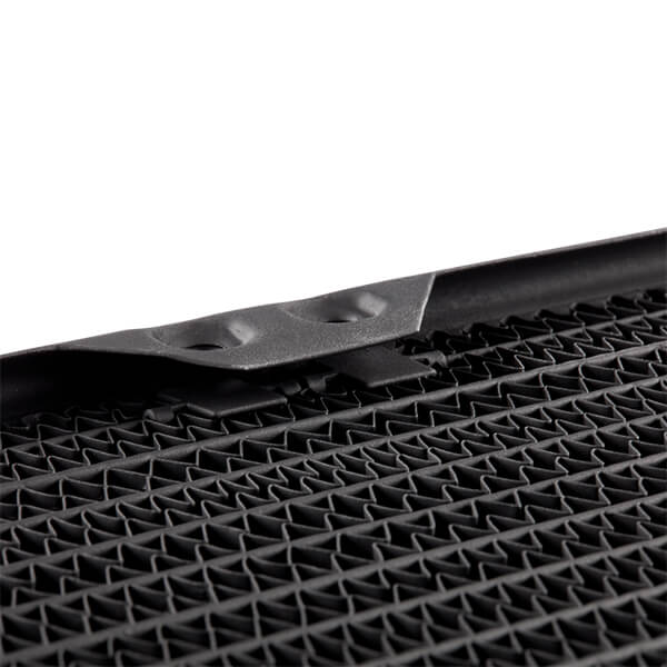 CORSAIR Hydro X Series XR7 240mm Water Cooling Radiator