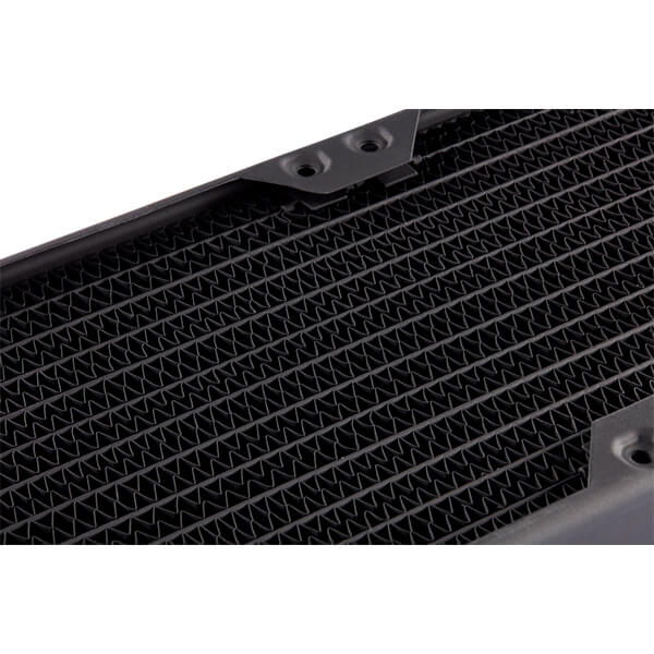 CORSAIR Hydro X Series XR7 240mm Water Cooling Radiator