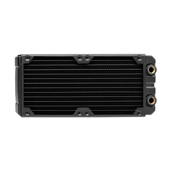 CORSAIR Hydro X Series XR7 240mm Water Cooling Radiator