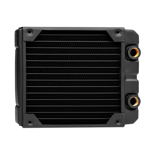 CORSAIR Hydro X Series XR5 140mm Water Cooling Radiator