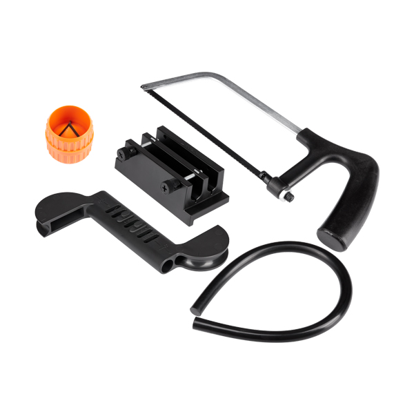 Corsair Hydro X Series XT Hardline Bending Toolkit