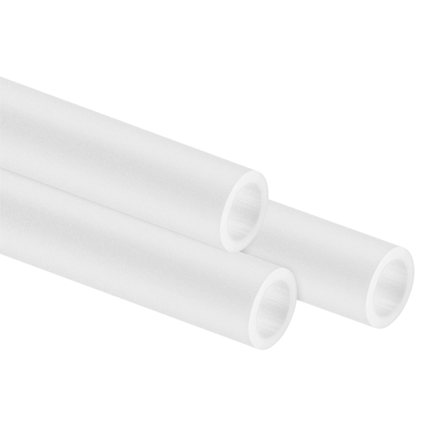 Corsair Hydro X Series XT Hardline Satin White 14mm Tubing