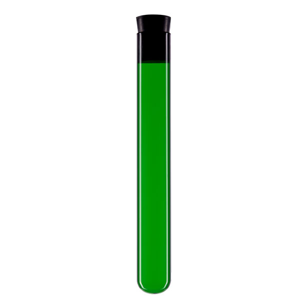 Corsair Hydro X XL8 Performance Coolant 1L (Green)