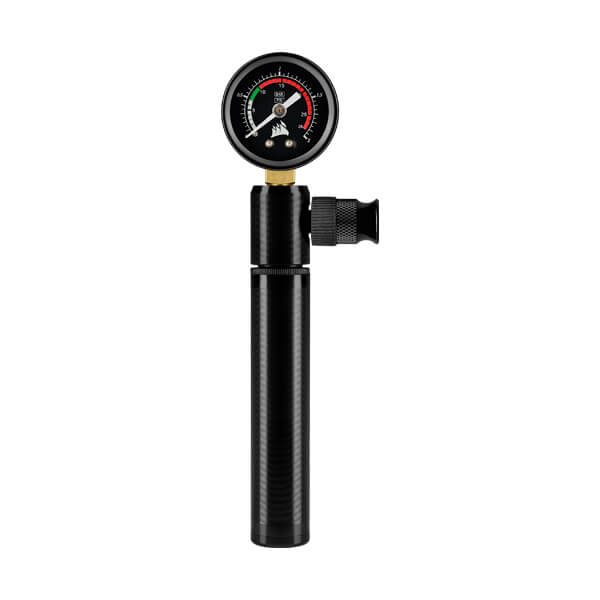 CORSAIR Hydro X Series XT Pressure Leak Tester Tool Kit