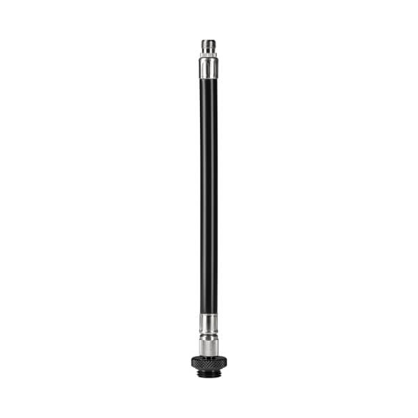 CORSAIR Hydro X Series XT Pressure Leak Tester Tool Kit