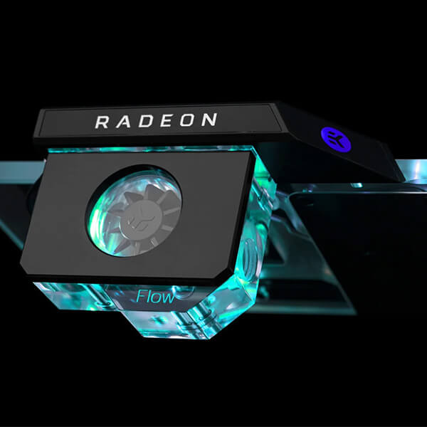 EK-Quantum Scalar Flow Indicator Top-To-Bottom D-RGB