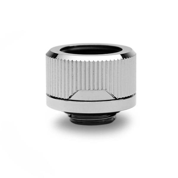 EK Quantum Torque HDC 16mm OD (Nickel)