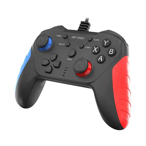Ant Esports GP110 Game Controller