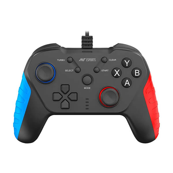 Ant Esports GP110 Game Controller