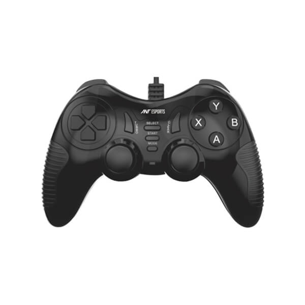 Ant Esports GP115 Game Controller