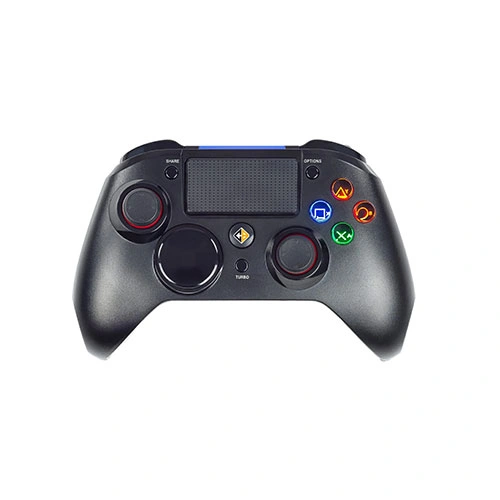 Cosmic Bytes Stratos Xenon Wireless Game Controller