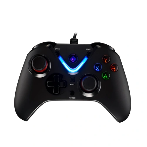 Cosmic Byte Ares Game Controller