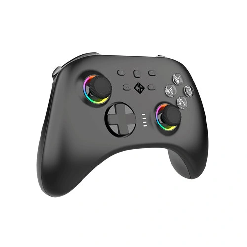 Cosmic Byte Stellaris Tri Mode Game Controller
