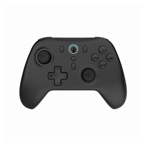 Cosmic Byte Blitz Wireless Plus Wired Game Controller