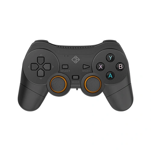 Cosmic Byte Nexus Wireless Game Controller
