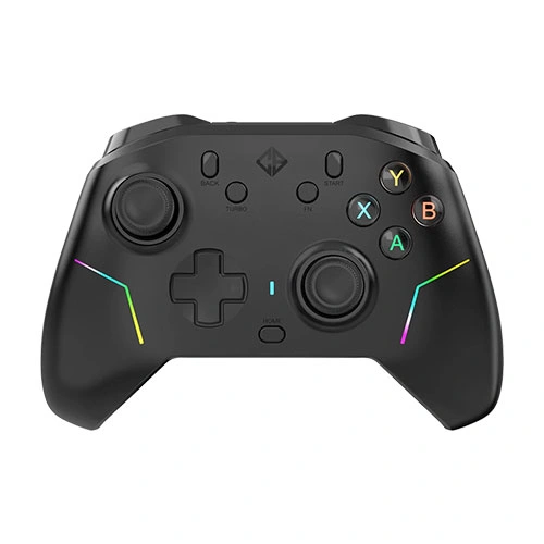 Cosmic Byte Starforge Tri Mode Game Controller
