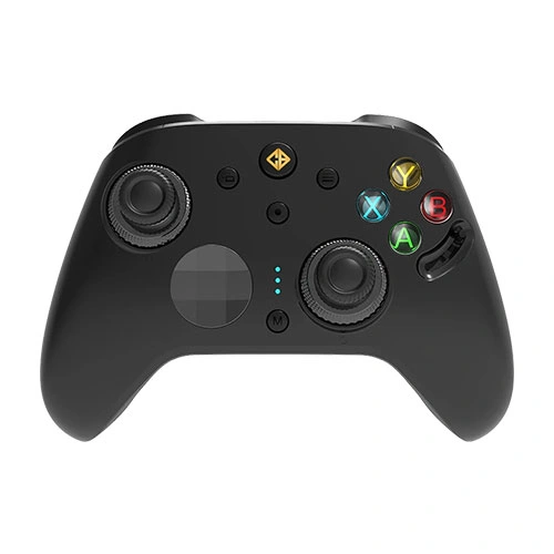 Cosmic Byte Eclipse Tri Mode Game Controller