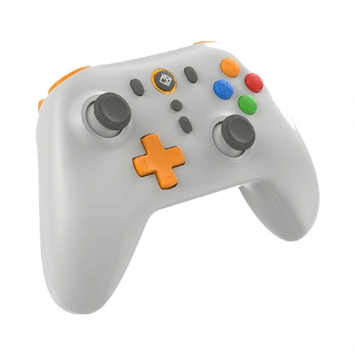 Cosmic Byte Blitz Tri Mode Retro Game Controller