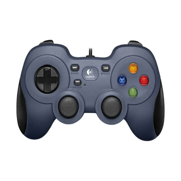 Logitech F310 Game Controller