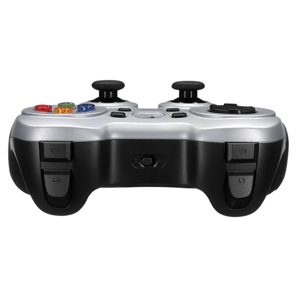 Logitech F710 Wireless Game Controller