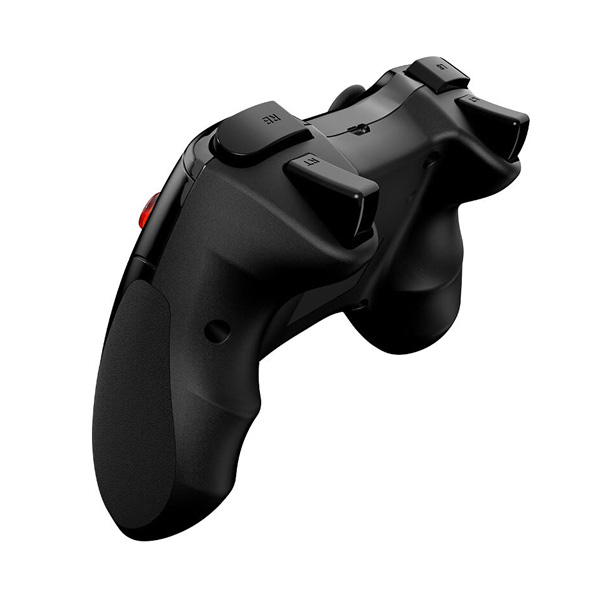 Rapoo V600S Electric Vibration Wireless Game Controller