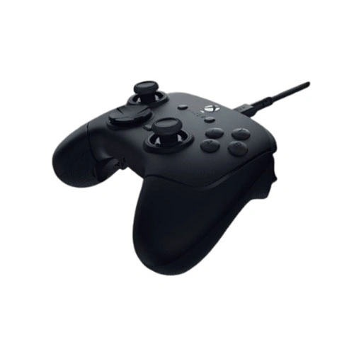 Razer Wolverine V3 Tournament Edition Game Controller