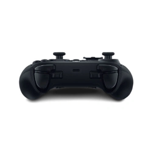 Razer Wolverine V3 Tournament Edition Game Controller