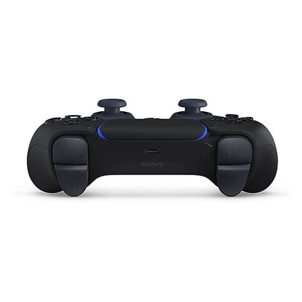 Sony PlayStation 5 DualSense Wireless Game Controller