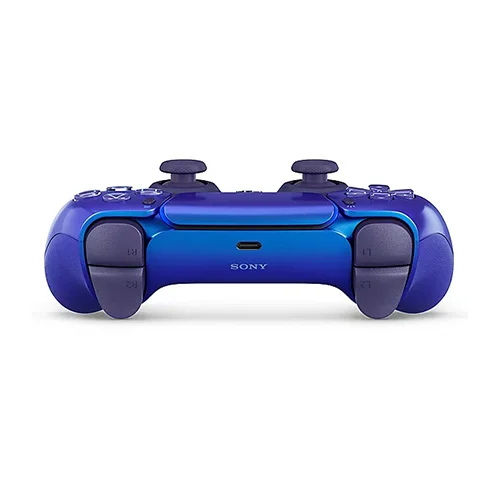 Sony PlayStation 5 DualSense Wireless Game Controller (Chroma Indigo)