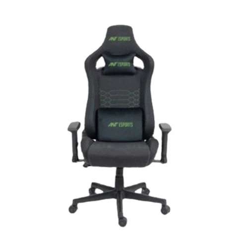Ant Esports Python Premium Gaming Chair