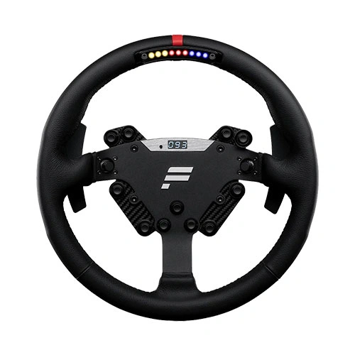 Fanatec Clubsport Steering Wheel RS