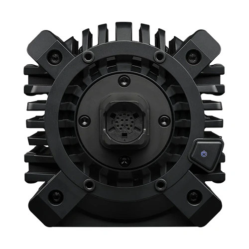 Fanatec ClubSport DD Plus Wheel Base, 15 Nm