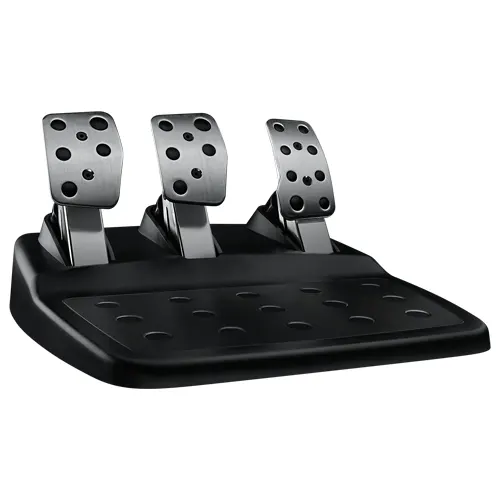 Logitech G29 Driving Force Racing Wheel