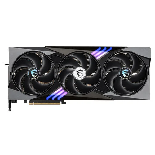 Graphics Card