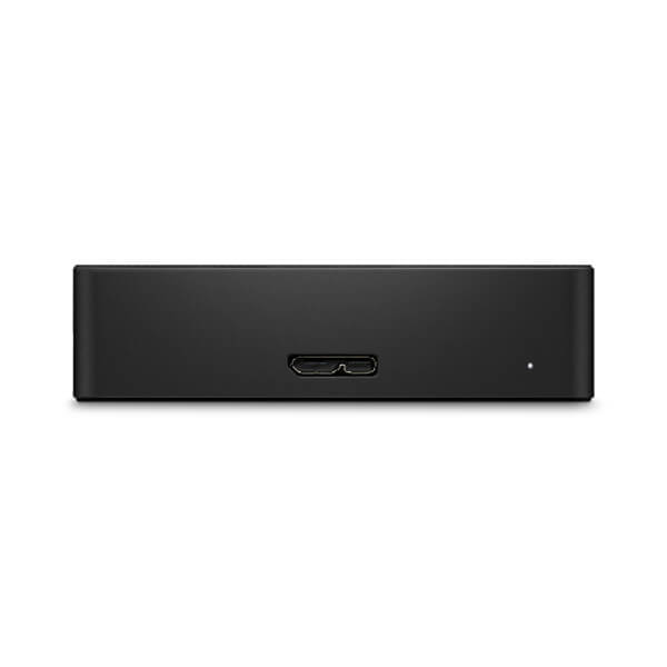 Seagate Expansion 1TB External Hard Drive