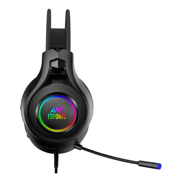 Ant Esports H570 Gaming Headset