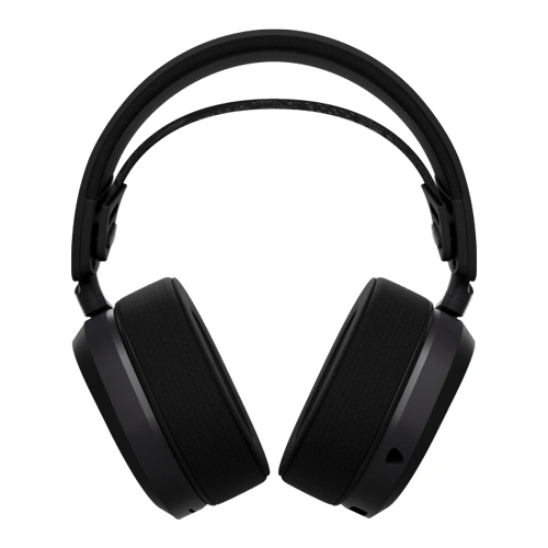 ASUS ROG Pelta RGB Wireless Gaming Headset