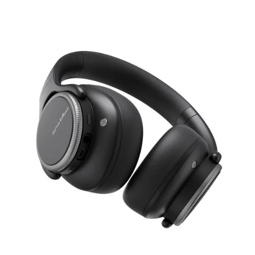 Fingers Dial-Anc Wireless Bluetooth Headset