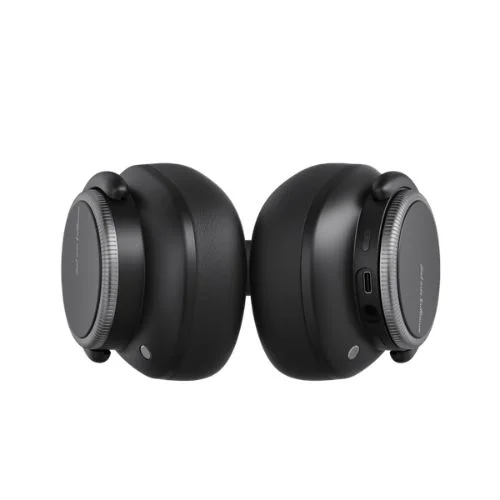 Fingers Dial-Anc Wireless Bluetooth Headset