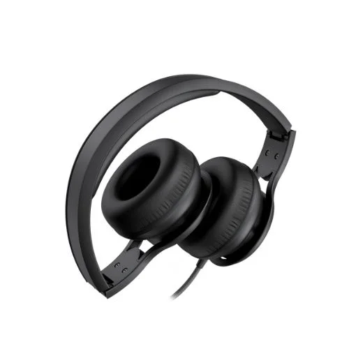 Fingers S7 Foldable Headset