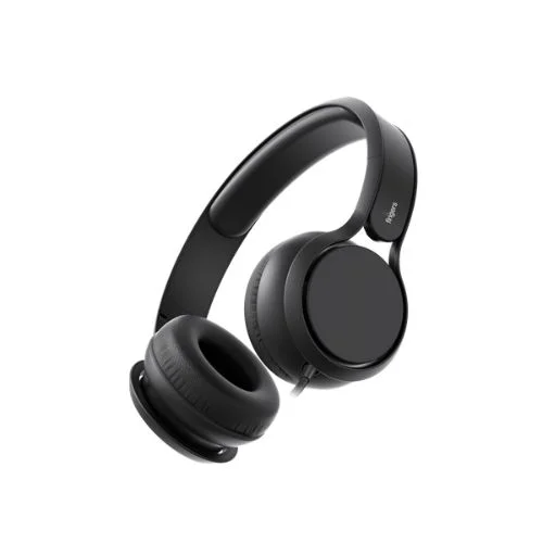 Fingers S7 Foldable Headset