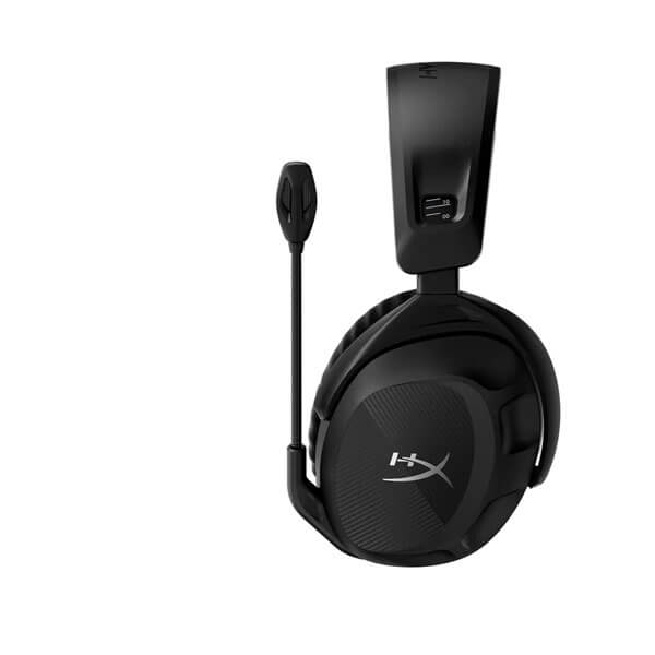 HyperX Cloud Stinger 2 Wireless Gaming Headset
