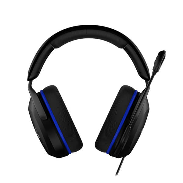HyperX Cloud Stinger 2 Core Headset for PlayStation