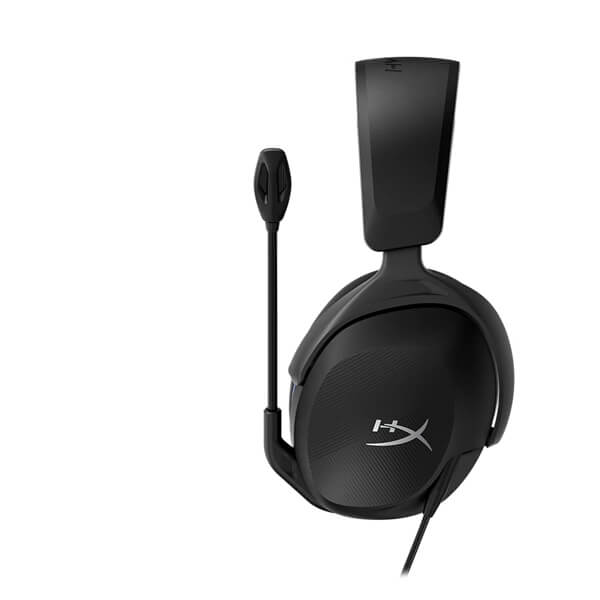 HyperX Cloud Stinger 2 Core Headset for PlayStation