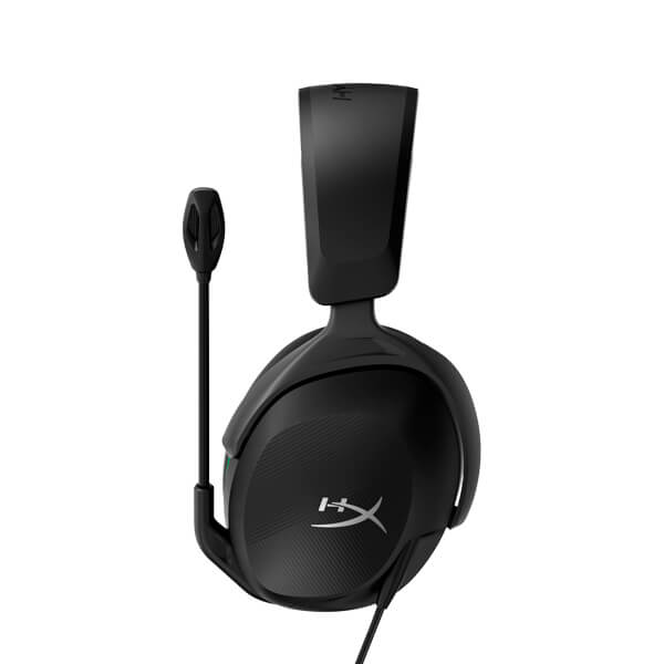 HyperX CloudX Stinger 2 Core Headset for Xbox