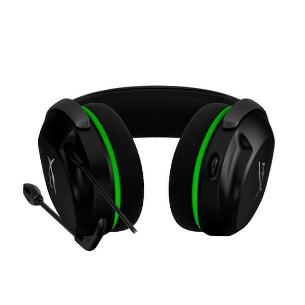 HyperX CloudX Stinger 2 Core Headset for Xbox